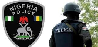 18 year old girl arrested in Adamawa state for abducting and attempting to sell a four year old boy, 18 year old girl arrested in Adamawa state for abducting and attempting to sell a four year old boy, INFINITY LOADED