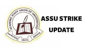 ASUU accuses FG of not showing seriousness to negotiate, INFINITY LOADED ASUU accuses FG of not showing seriousness to negotiate, ASUU accuses FG of not showing seriousness to negotiate, INFINITY LOADED