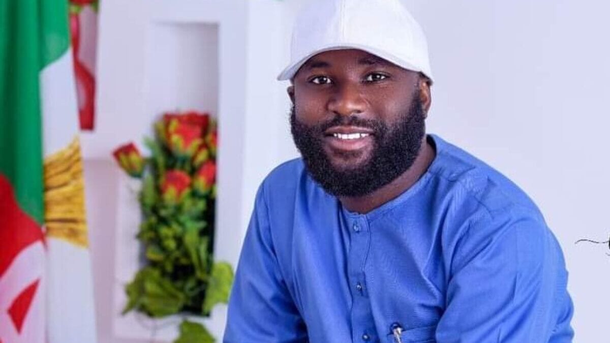 Ondo state bye-election: APC wins Akure South, North Federal Constituency bye-election, Ondo state bye-election: APC wins Akure South, North Federal Constituency bye-election, INFINITY LOADED