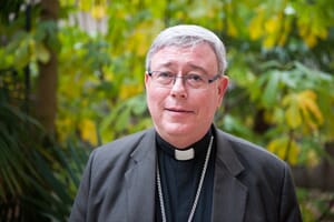 Cardinal Jean-Claude Hollerich calls for revision of Church teaching that homosexuality is sinfulmodate homosexuals, Cardinal Jean-Claude Hollerich calls for revision of Church teaching that homos*xuality is sinfulmodate homos*xuals, INFINITY LOADED