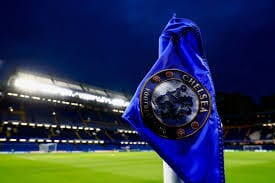 English Premier league club "Chelsea" releases a 24-word statement on Ukraine, without mentioning Russia, INFINITY LOADED English Premier league club "Chelsea" releases a 24-word statement on Ukraine, without mentioning Russia, English Premier league club “Chelsea” releases a 24-word statement on Ukraine, without mentioning Russia, INFINITY LOADED