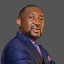 Clergyman advises single ladies to desist from taking men that are yet to propose to them to their parents houses, Clergyman advises single ladies to desist from taking men that are yet to propose to them to their parents houses, INFINITY LOADED