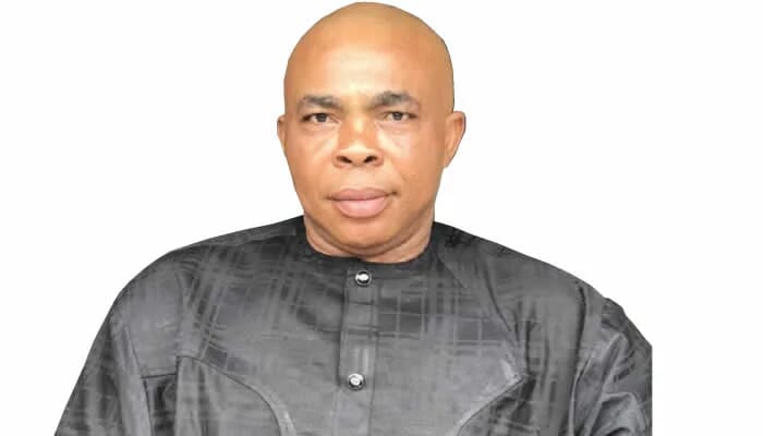 Lecturer frustrated me out of medical school due to my paralysis, I now have companies spread all over in Nigeria, Ghana &ndash; Polio survivor, Dr Stanley Nwachukwu speaks on his true life experiences, Lecturer frustrated me out of medical school due to my paralysis, I now have companies spread all over in Nigeria, Ghana &ndash; Polio survivor, Dr Stanley Nwachukwu speaks on his true life experiences, INFINITY LOADED