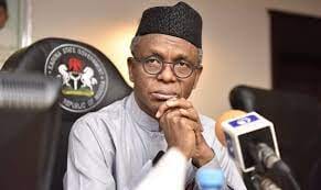 Governor Nasir El-Rufai: "I have no ambition to run for 2023 elections", INFINITY LOADED Governor Nasir El-Rufai: "I have no ambition to run for 2023 elections", Governor Nasir El-Rufai: “I have no ambition to run for 2023 elections”, INFINITY LOADED