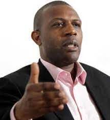 Prince Tonye Princewill: Courts will decide on Clause 84 if NASS doesn’t expunge it –, Prince Tonye Princewill: Courts will decide on Clause 84 if NASS doesn’t expunge it –, INFINITY LOADED