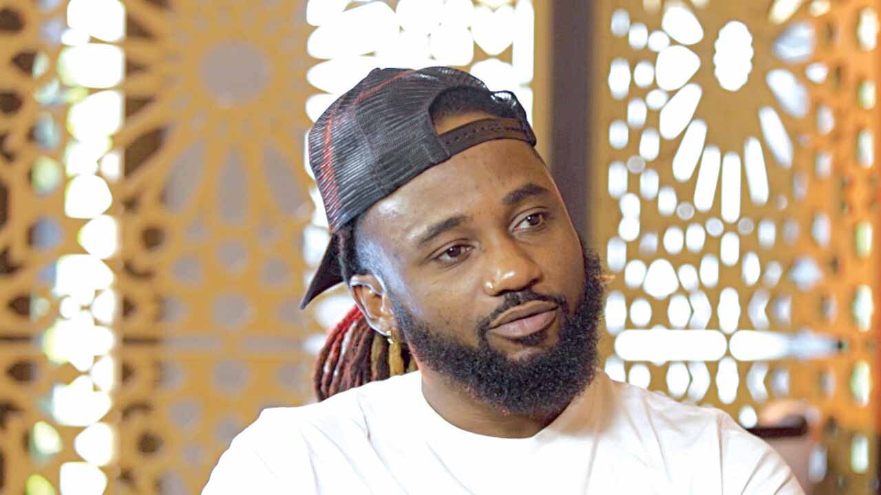 Teebillz: How Sauce Kid, and I inspired Davido, Wizkid, Burna Boy, Teebillz: How Sauce Kid, and I inspired Davido, Wizkid, Burna Boy, INFINITY LOADED