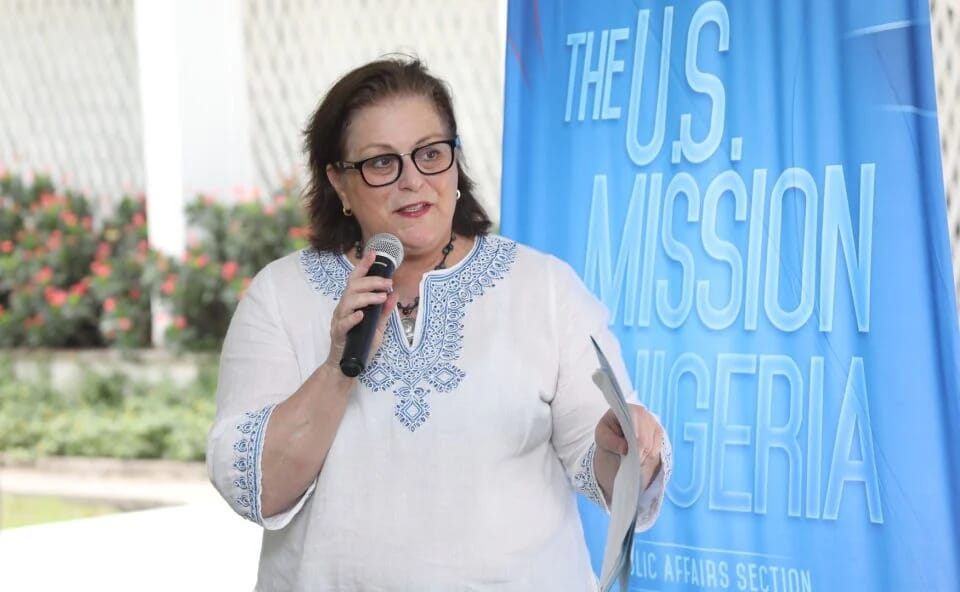 US mission marks 75th anniversary of Fulbright programme, US mission marks 75th anniversary of Fulbright programme, INFINITY LOADED