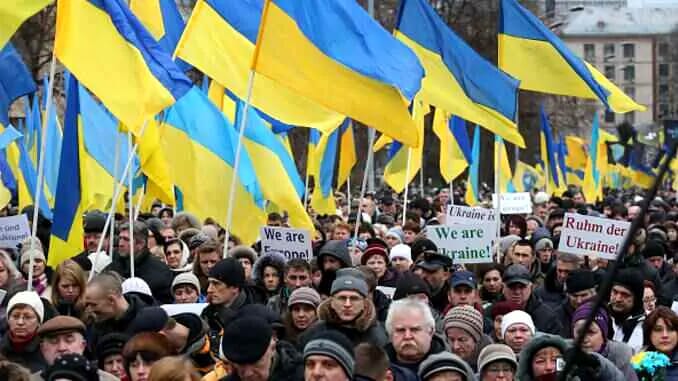 Ukraine takes resistance to cyberspace, assembles ‘IT army’ to hack sites from Russia, allies, INFINITY LOADED Ukraine takes resistance to cyberspace, assembles ‘IT army’ to hack sites from Russia, allies, Ukraine takes resistance to cyberspace, assembles ‘IT army’ to hack sites from Russia, allies, INFINITY LOADED