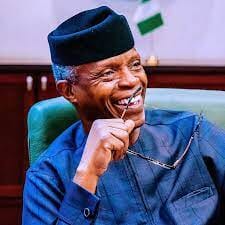 2023 presidential election: Nigerian tycoons to procure APC Presidential ticket for vice president Yemi Osinbajo, INFINITY LOADED 2023 presidential election: Nigerian tycoons to procure APC Presidential ticket for vice president Yemi Osinbajo, 2023 presidential election: Nigerian tycoons to procure APC Presidential ticket for vice president Yemi Osinbajo, INFINITY LOADED