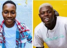 Officers of the National Drug Law Enforcement Agency (NDLEA) have arrested two Nigerian music artistes, Zinoleesky and Mohbad, at their residence at night., INFINITY LOADED Officers of the National Drug Law Enforcement Agency (NDLEA) have arrested two Nigerian music artistes, Zinoleesky and Mohbad, at their residence at night., Officers of the National Drug Law Enforcement Agency (NDLEA) have arrested two Nigerian music artistes, Zinoleesky and Mohbad, at their residence at night., INFINITY LOADED