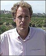 Ukraine invasion: Russians close on Kyiv but meet strong resistance, Ukraine invasion: Russians close on Kyiv but meet strong resistance, INFINITY LOADED