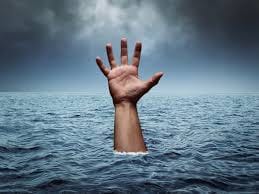 Staff of University Of Calabar, Calabar, Cross River State Drowns in a hotel swimming pool, Staff of University Of Calabar, Calabar, Cross River State Drowns in a hotel swimming pool, INFINITY LOADED