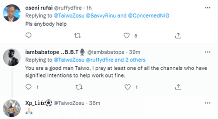 Russia vs. Ukraine crisis: Man cries out for help for his female friend and her little baby stranded in Lutsk-Ukraine, INFINITY LOADED Russia vs. Ukraine crisis: Man cries out for help for his female friend and her little baby stranded in Lutsk-Ukraine, Russia vs. Ukraine crisis: Man cries out for help for his female friend and her little baby stranded in Lutsk-Ukraine, INFINITY LOADED