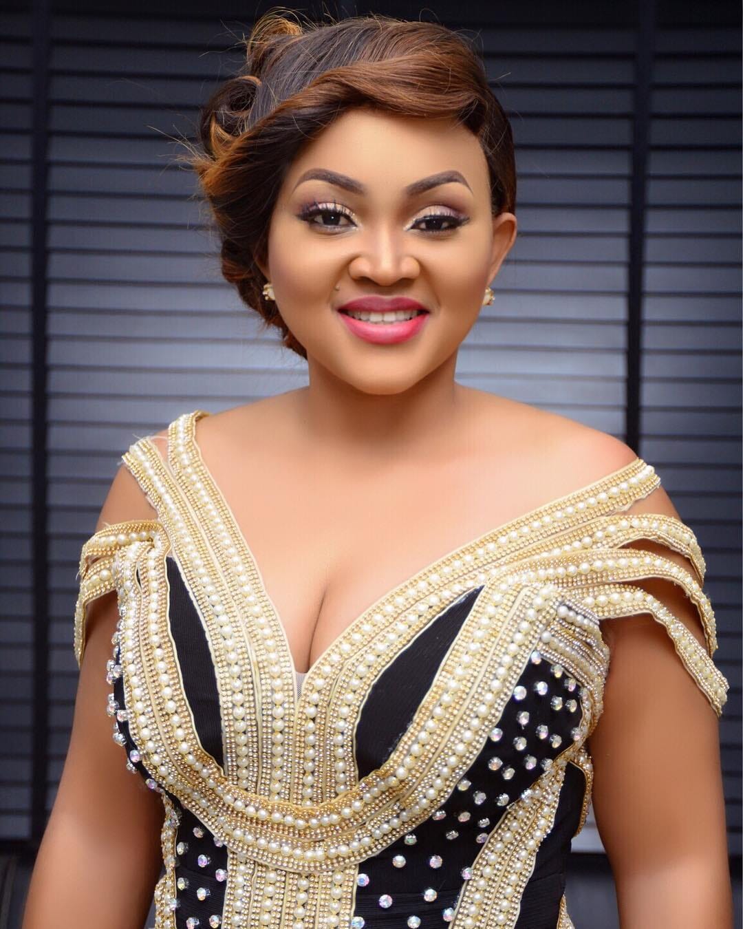 Nigerian actress: "Mercy Aigbe" laments--how is one supposed to be productive when you spend almost all day in Lagos gridlock?, INFINITY LOADED Nigerian actress: "Mercy Aigbe" laments--how is one supposed to be productive when you spend almost all day in Lagos gridlock?, Nigerian actress: “Mercy Aigbe” laments–how is one supposed to be productive when you spend almost all day in Lagos gridlock?, INFINITY LOADED