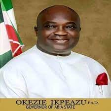 Governor Okezie Ikpeazu of Abia state, Nigeria has reportedly promised to pay the some of N2 million each as compensation to families of cattle traders who were killed at new cattle market in Omumauzor community of Ukwa west LGA in Abia state, on February 15, Governor Okezie Ikpeazu of Abia state, Nigeria has reportedly promised to pay the some of N2 million each as compensation to families of cattle traders who were killed at new cattle market in Omumauzor community of Ukwa west LGA in Abia state, on February 15, INFINITY LOADED