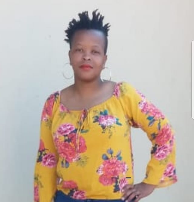 South African woman murdered by boyfriend who accused her of cheating, INFINITY LOADED South African woman murdered by boyfriend who accused her of cheating, South African woman murdered by boyfriend who accused her of cheating, INFINITY LOADED