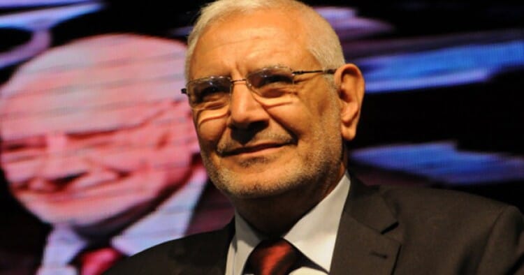 Court sentences ex Egyptian presidential candidate, Abdel Fotouh to 15 years in prison for plotting to overthrow state, INFINITY LOADED Court sentences ex Egyptian presidential candidate, Abdel Fotouh to 15 years in prison for plotting to overthrow state, Court sentences ex Egyptian presidential candidate, Abdel Fotouh to 15 years in prison for plotting to overthrow state, INFINITY LOADED