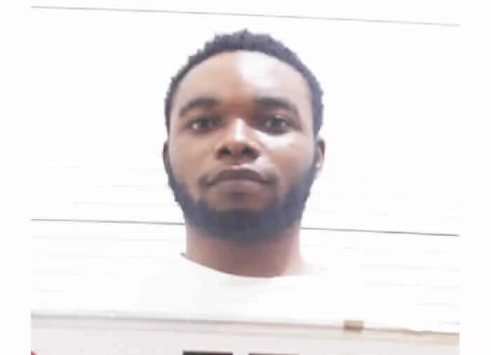 EFCC ARRAIGNS 19 YEAR OLD MAN FOR INTERNET FRAUD IN KWARA STATE, NIGERIAAND DISCOVERED N21 MILLION NAIRA IN HIS BANK ACCOUNT, EFCC ARRAIGNS 19 YEAR OLD MAN FOR INTERNET FRAUD IN KWARA STATE, NIGERIAAND DISCOVERED N21 MILLION NAIRA IN HIS BANK ACCOUNT, INFINITY LOADED