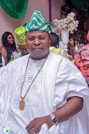 ABUJA HIGH COURT ORDERS EXTRADITION OF LAGOS BUSINESSMAN "SURAJUDEEN LASISI" TO U.S. FOR ALLEGED FRAUD, INFINITY LOADED ABUJA HIGH COURT ORDERS EXTRADITION OF LAGOS BUSINESSMAN "SURAJUDEEN LASISI" TO U.S. FOR ALLEGED FRAUD, ABUJA HIGH COURT ORDERS EXTRADITION OF LAGOS BUSINESSMAN “SURAJUDEEN LASISI” TO U.S. FOR ALLEGED FRAUD, INFINITY LOADED