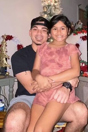 NAMES AND PICTURES OF SOME PUPILS' AND TEACHERS' RECENTLY KILLED IN AN ELEMENTARY SCHOOL IN TEXAS, INFINITY LOADED NAMES AND PICTURES OF SOME PUPILS' AND TEACHERS' RECENTLY KILLED IN AN ELEMENTARY SCHOOL IN TEXAS, NAMES AND PICTURES OF SOME PUPILS’ AND TEACHERS’ RECENTLY KILLED IN AN ELEMENTARY SCHOOL IN TEXAS, INFINITY LOADED