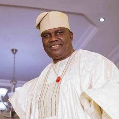 ONDO SENATOR BEGINS RETRIEVAL OF VEHICLES GIVEN TO PARTY LEADERS AFTER DEFEAT, ONDO SENATOR BEGINS RETRIEVAL OF VEHICLES GIVEN TO PARTY LEADERS AFTER DEFEAT, INFINITY LOADED