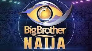 ORGANIZERS OF BIG BBNAIJA REALITY SHOW ANNOUNCES NEW DATE FOR THE REUNION OF SHINE YA EYE REALITY SHOW, ORGANIZERS OF BIG BBNAIJA REALITY SHOW ANNOUNCES NEW DATE FOR THE REUNION OF SHINE YA EYE  REALITY SHOW, INFINITY LOADED