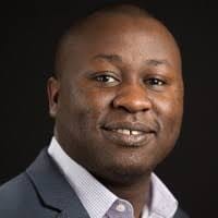 DAGOGO'S LAWYER "BABAFEMI ADEGBITI" SAYS: RIVERS STATE PDP MAY NOT HAVE A CANDIDATE FOR ELECTION, INFINITY LOADED DAGOGO'S LAWYER "BABAFEMI ADEGBITI" SAYS: RIVERS STATE PDP MAY NOT HAVE A CANDIDATE FOR ELECTION, DAGOGO’S LAWYER “BABAFEMI ADEGBITI” SAYS: RIVERS STATE PDP MAY NOT HAVE A CANDIDATE FOR ELECTION, INFINITY LOADED