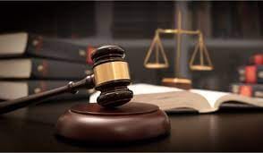 Court arraigns Akwa Ibom pastor for raping 13-year-old girl seeking prayers, INFINITY LOADED Court arraigns Akwa Ibom pastor for raping 13-year-old girl seeking prayers, Court arraigns Akwa Ibom pastor for raping 13-year-old girl seeking prayers, INFINITY LOADED