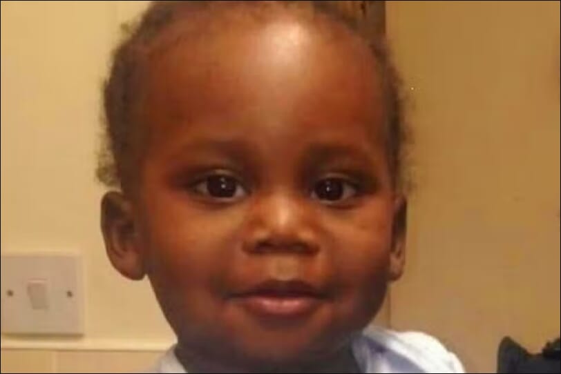 MAN SENTENSED TO 24 YEARS IMPRISONMENT AND WIFE 11 YEARS FOR KILLING THEIR 3 YEARS OLD SON, MAN SENTENSED TO 24 YEARS IMPRISONMENT AND WIFE 11 YEARS FOR KILLING THEIR 3 YEARS OLD SON, INFINITY LOADED