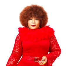 Former veteran actress and current Evangelist "Eucharia Anunobi" Defends Premarital Sex, Blasts Those Against It, INFINITY LOADED Former veteran actress and current Evangelist "Eucharia Anunobi" Defends Premarital Sex, Blasts Those Against It, Former veteran actress and current Evangelist “Eucharia Anunobi” Defends Premarital S*x, Blasts Those Against It, INFINITY LOADED