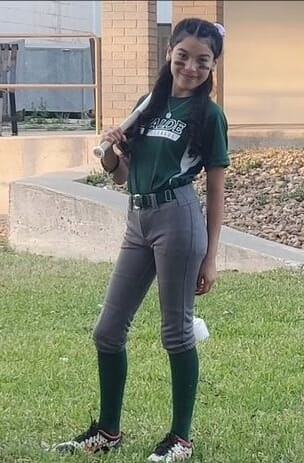 NAMES AND PICTURES OF SOME PUPILS' AND TEACHERS' RECENTLY KILLED IN AN ELEMENTARY SCHOOL IN TEXAS, INFINITY LOADED NAMES AND PICTURES OF SOME PUPILS' AND TEACHERS' RECENTLY KILLED IN AN ELEMENTARY SCHOOL IN TEXAS, NAMES AND PICTURES OF SOME PUPILS’ AND TEACHERS’ RECENTLY KILLED IN AN ELEMENTARY SCHOOL IN TEXAS, INFINITY LOADED