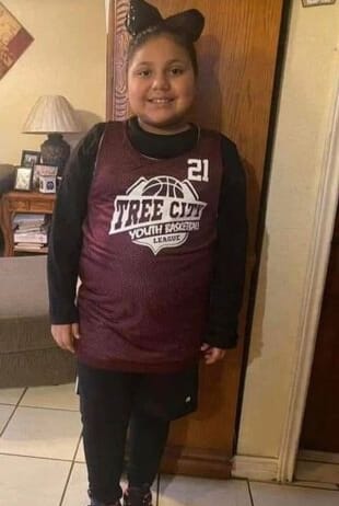 NAMES AND PICTURES OF SOME PUPILS' AND TEACHERS' RECENTLY KILLED IN AN ELEMENTARY SCHOOL IN TEXAS, INFINITY LOADED NAMES AND PICTURES OF SOME PUPILS' AND TEACHERS' RECENTLY KILLED IN AN ELEMENTARY SCHOOL IN TEXAS, NAMES AND PICTURES OF SOME PUPILS’ AND TEACHERS’ RECENTLY KILLED IN AN ELEMENTARY SCHOOL IN TEXAS, INFINITY LOADED