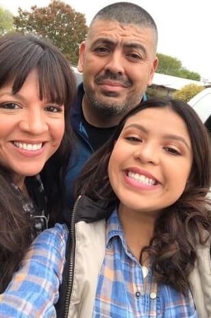 NAMES AND PICTURES OF SOME PUPILS' AND TEACHERS' RECENTLY KILLED IN AN ELEMENTARY SCHOOL IN TEXAS, INFINITY LOADED NAMES AND PICTURES OF SOME PUPILS' AND TEACHERS' RECENTLY KILLED IN AN ELEMENTARY SCHOOL IN TEXAS, NAMES AND PICTURES OF SOME PUPILS’ AND TEACHERS’ RECENTLY KILLED IN AN ELEMENTARY SCHOOL IN TEXAS, INFINITY LOADED