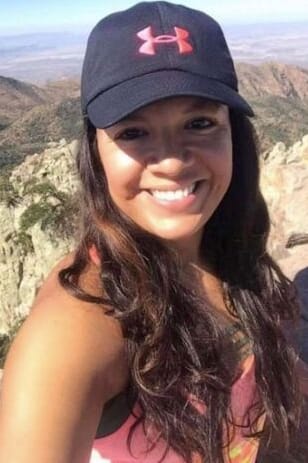 NAMES AND PICTURES OF SOME PUPILS' AND TEACHERS' RECENTLY KILLED IN AN ELEMENTARY SCHOOL IN TEXAS, INFINITY LOADED NAMES AND PICTURES OF SOME PUPILS' AND TEACHERS' RECENTLY KILLED IN AN ELEMENTARY SCHOOL IN TEXAS, NAMES AND PICTURES OF SOME PUPILS’ AND TEACHERS’ RECENTLY KILLED IN AN ELEMENTARY SCHOOL IN TEXAS, INFINITY LOADED