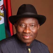 JOHNATHAN IS NOT OUR PARTY MEMBER SAYS APC NATIONAL VICE CHAIRMAN, INFINITY LOADED JOHNATHAN IS NOT OUR PARTY MEMBER SAYS APC NATIONAL VICE CHAIRMAN, JOHNATHAN IS NOT OUR PARTY MEMBER SAYS APC NATIONAL VICE CHAIRMAN, INFINITY LOADED