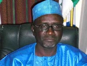 ALL PROGRESSIVES CONGRESS (APC) RESCHEDULE PRIMARY ELECTIONS, Ex-Gov Shekarau Reveals Why He Dumped APC For NNPP, INFINITY LOADED