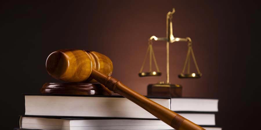 HIGH COURT DISQUALIFIES GUBERNATORIAL CANDIDATE HOUR AFTER VICTORY AT PRIMARIES, INFINITY LOADED HIGH COURT DISQUALIFIES GUBERNATORIAL CANDIDATE HOUR AFTER VICTORY AT PRIMARIES, HIGH COURT DISQUALIFIES GUBERNATORIAL CANDIDATE HOUR AFTER VICTORY AT PRIMARIES, INFINITY LOADED