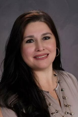 NAMES AND PICTURES OF SOME PUPILS' AND TEACHERS' RECENTLY KILLED IN AN ELEMENTARY SCHOOL IN TEXAS, INFINITY LOADED NAMES AND PICTURES OF SOME PUPILS' AND TEACHERS' RECENTLY KILLED IN AN ELEMENTARY SCHOOL IN TEXAS, NAMES AND PICTURES OF SOME PUPILS’ AND TEACHERS’ RECENTLY KILLED IN AN ELEMENTARY SCHOOL IN TEXAS, INFINITY LOADED