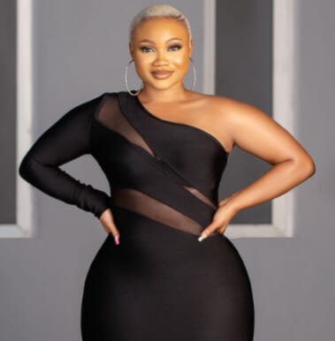 FORMER BBNAIJA HOUSEMATE "JMK" DESCRIBES THE COST OF LIVING IN LAGOS, NIGERIA AS RIDICULOUS, FORMER BBNAIJA HOUSEMATE “JMK” DESCRIBES THE COST OF LIVING IN LAGOS, NIGERIA AS RIDICULOUS, INFINITY LOADED