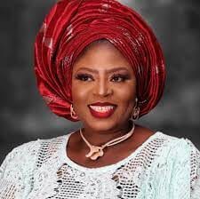 ACTRESS JUMOKE GEORGE--MOVIE PRODUCER DENIED ME ROLES FOR 14 YEARS FOR REFUSING TO GIVE THEM SEX, INFINITY LOADED ACTRESS JUMOKE GEORGE--MOVIE PRODUCER DENIED ME ROLES FOR 14 YEARS FOR REFUSING TO GIVE THEM SEX, ACTRESS JUMOKE GEORGE–MOVIE PRODUCER DENIED ME ROLES FOR 14 YEARS FOR REFUSING TO GIVE THEM S*X, INFINITY LOADED