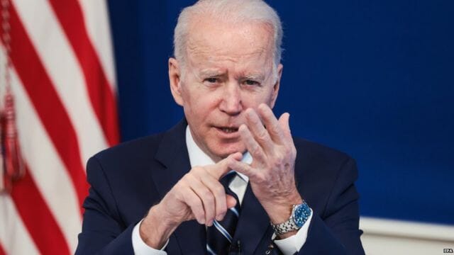 U.S. PRESIDEENT TO DEFEND TAIWAN IF CHINA INVADES THE NATION, INFINITY LOADED U.S. PRESIDEENT TO DEFEND TAIWAN IF CHINA INVADES THE NATION, U.S. PRESIDEENT TO DEFEND TAIWAN IF CHINA INVADES THE NATION, INFINITY LOADED