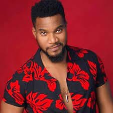 NOLLYWOOD ACTOR "KUNLE REMI" SPEAKS ON ASUU STRIKE AND WHY POLITICAL LEADERS ARE BUSY PURSUING THEIR POLITICAL CAMPAIGNS WHILE VIBRANT NIGERIAN STUDENTS SEAT AT HOME AND WAIT IN SUSPENSE, NOLLYWOOD ACTOR &#8220;KUNLE REMI&#8221; SPEAKS ON ASUU STRIKE AND WHY POLITICAL LEADERS ARE BUSY PURSUING THEIR POLITICAL CAMPAIGNS WHILE VIBRANT NIGERIAN STUDENTS SEAT AT HOME AND WAIT IN SUSPENSE, INFINITY LOADED