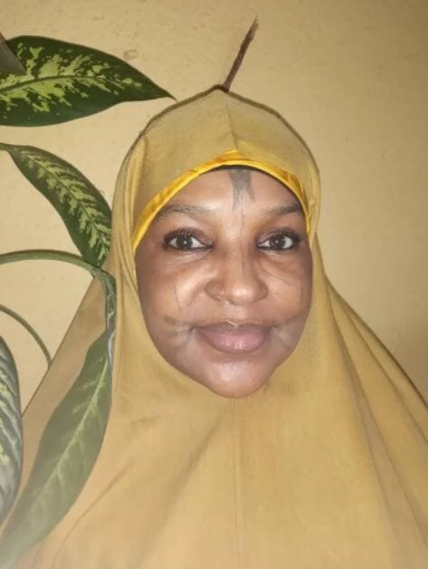 BANDITS RELEASE APDUCTED KADUNA STATE LECTURER AND FAILED TO RELEASE DAUGHTER, BANDITS RELEASE APDUCTED KADUNA STATE LECTURER AND FAILED TO RELEASE DAUGHTER, INFINITY LOADED