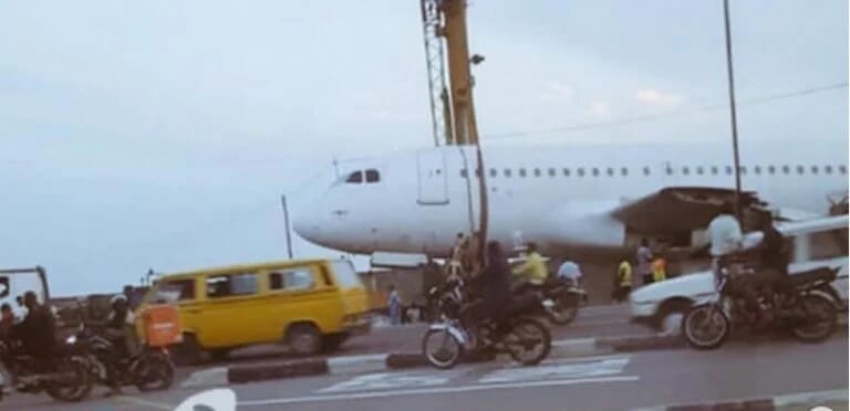 LASEMA DEBUNKEDS NEWS OF FRESH PLANE CRASH IN LAGOS STATE, NIGERIA, INFINITY LOADED LASEMA DEBUNKEDS NEWS OF FRESH PLANE CRASH IN LAGOS STATE, NIGERIA, LASEMA DEBUNKEDS NEWS OF FRESH PLANE CRASH IN LAGOS STATE, NIGERIA, INFINITY LOADED