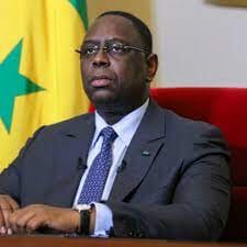 MACKY SALL CONFIRMS THE DEMISE OF 11 NEW BORN BABIES IN SENEGAL, MACKY SALL CONFIRMS THE DEMISE OF 11 NEW BORN BABIES IN SENEGAL, INFINITY LOADED