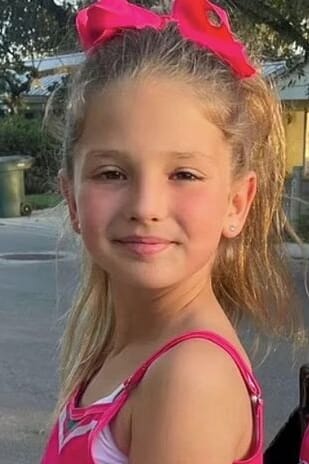 NAMES AND PICTURES OF SOME PUPILS' AND TEACHERS' RECENTLY KILLED IN AN ELEMENTARY SCHOOL IN TEXAS, INFINITY LOADED NAMES AND PICTURES OF SOME PUPILS' AND TEACHERS' RECENTLY KILLED IN AN ELEMENTARY SCHOOL IN TEXAS, NAMES AND PICTURES OF SOME PUPILS’ AND TEACHERS’ RECENTLY KILLED IN AN ELEMENTARY SCHOOL IN TEXAS, INFINITY LOADED