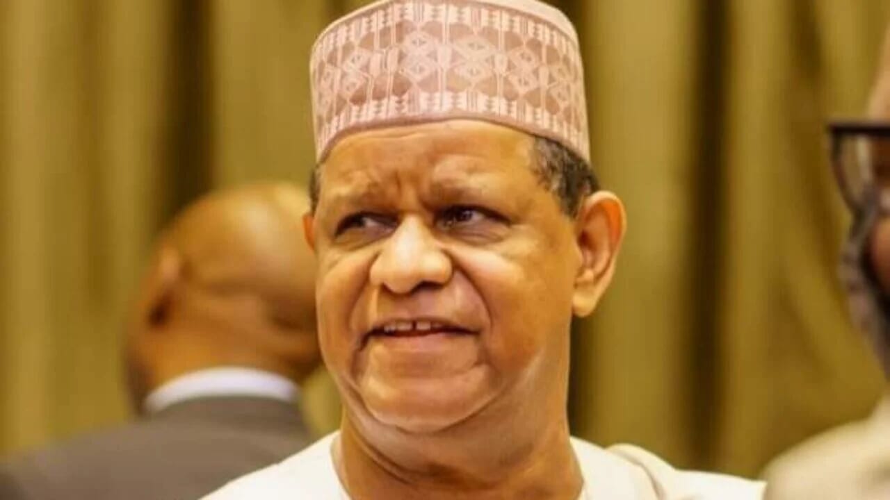 HAYATU-DEEN WITHDRAWS FROM PDP PRESIDENTIAL RACE, SAYS PRIMARIES ARE OBSCENELY MONETIZED, INFINITY LOADED HAYATU-DEEN WITHDRAWS FROM PDP PRESIDENTIAL RACE, SAYS PRIMARIES ARE OBSCENELY MONETIZED, HAYATU-DEEN WITHDRAWS FROM PDP PRESIDENTIAL RACE, SAYS PRIMARIES ARE OBSCENELY MONETIZED, INFINITY LOADED