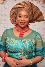 Lawmaker exposed for sharing constituency palliative as souvenir loses Lagos assembly APC return ticket, Lawmaker exposed for sharing constituency palliative as souvenir loses Lagos assembly APC return ticket, INFINITY LOADED