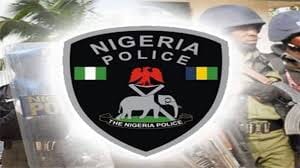 Lagos okada ban: Police set for show of force as riders plan to cause violence, INFINITY LOADED Lagos okada ban: Police set for show of force as riders plan to cause violence, Lagos okada ban: Police set for show of force as riders plan to cause violence, INFINITY LOADED