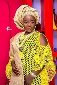 FEMALE APC HOUSE OF ASSEMBLY ASPIRANT ABDUCTED IN PLATEAU STATE, INFINITY LOADED FEMALE APC HOUSE OF ASSEMBLY ASPIRANT ABDUCTED IN PLATEAU STATE, FEMALE APC HOUSE OF ASSEMBLY ASPIRANT ABDUCTED IN PLATEAU STATE, INFINITY LOADED